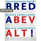 Breda Bevalt! 9789090147840 Martijn Jas, Verzenden, Gelezen, Martijn Jas