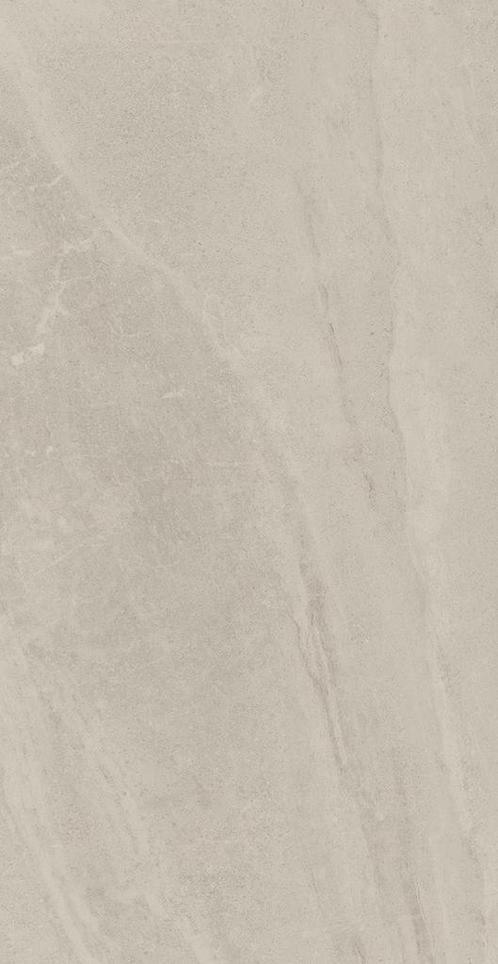 Klik pvc tegel licht grijs |  COREtec Ceratouch Stone Katla, Huis en Inrichting, Stoffering | Vloerbedekking, Ophalen