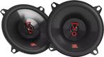JBL Stage3 527F - Autospeakers - 5.25” Inch (130 mm) - 2-W, Auto diversen, Autospeakers, Verzenden, Nieuw