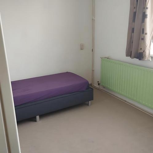 Gemeubileerde Kamer in Groningen gevonden in Groningen, Huizen en Kamers, Kamers te huur, Minder dan 20 m², Groningen