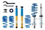 Bilstein B14 PSS Compleet onderstel veren en dempers | Peuge, Verzenden, Nieuw