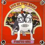 LP gebruikt - Status Quo - Dog Of Two Head, Cd's en Dvd's, Vinyl | Rock, Zo goed als nieuw, Verzenden