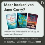 Blood Sisters 9780241976722 Jane Corry, Verzenden, Gelezen, Jane Corry