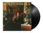 lp nieuw - Bobby Womack - Home Is Where The Heart Is [180..., Verzenden, Zo goed als nieuw