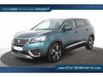Peugeot 5008 | Zakelijke Lease v.a. €282.36 pm, Auto's, Automaat, Gebruikt, Lease, Benzine