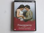Fingersmith - by Charles Dickens (2 DVD), Verzenden, Nieuw in verpakking
