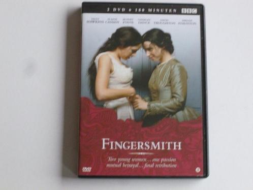 Fingersmith - by Charles Dickens (2 DVD), Cd's en Dvd's, Dvd's | Klassiekers, Verzenden