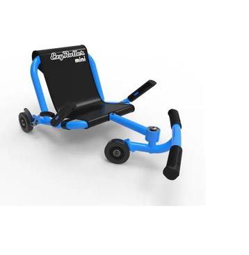 Ezyroller Mini Blauw (Merken, Skelters) beschikbaar voor biedingen