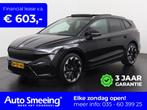 De mooiste Skoda Enyaq iV's | 60 | 80 | Sportline | Shadowli
