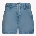 -16% Ralph Lauren  Ralph Lauren Kinder meisjes shorts in  ma, Kinderen en Baby's, Kinderkleding | Maat 122, Verzenden, Nieuw