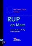 Rup Op Maat 9789012114134, Boeken, Zo goed als nieuw