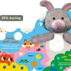 Kom je spelen? 9789464082432 ImageBooks Factory, Boeken, Verzenden, Gelezen, ImageBooks Factory