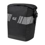 Jack Wolfskin Fietstas RACK BAG, Verzenden, Nieuw