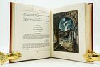 William Shakespeare / Georges Wakhévitch / François Victor