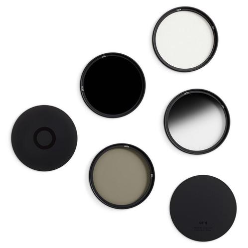 Mentter HS-PRO MC UV-filter 62mm nr. 1741, Audio, Tv en Foto, Fotografie | Filters, Zo goed als nieuw, Overige merken, Ophalen of Verzenden