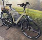 Kalkhoff Entice 5.B – Elektrische Fiets met Bosch CX 625Wh, Overige merken, Ophalen of Verzenden, Zo goed als nieuw, 59 cm of meer
