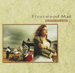 cd - Fleetwood Mac - Behind The Mask, Zo goed als nieuw, Verzenden