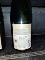 Tilquin - Pinot Gris, Riesling, Pinot Noir & Gewurztraminer, Verzamelen, Wijnen, Nieuw