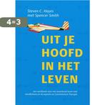 Uit je hoofd, in het leven 9789057122279 S. Smith, Boeken, Verzenden, Zo goed als nieuw, S. Smith