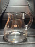 Baccarat - Kruik - Kristal