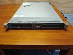 HP Proliant DL360 Gen9 | 2x E5-2698 V3 | 32gb DDR4 | P440..., Computers en Software, Servers, Ophalen of Verzenden, Refurbished