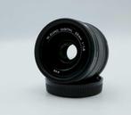 Olympus M.Zuiko Digital 25mm f/1.8 OCCASION (048), Audio, Tv en Foto, Fotografie | Lenzen en Objectieven, Ophalen of Verzenden