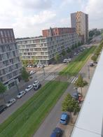 Appartement te huur aan Pieter Calandlaan in Amsterdam, Noord-Holland