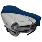 Autohoes passend voor Alfa Romeo Giulia Sprint Speciale, Ophalen of Verzenden, Nieuw, Op maat