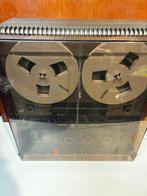 Philips - N4504 - gereviseerd - stofkap inclusief, Nieuw
