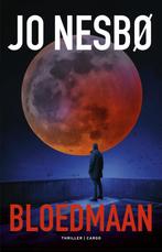 Harry Hole 13 - Bloedmaan (9789403108810, Jo Nesbø), Boeken, Romans, Verzenden, Nieuw