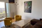 Te Huur Studio Sonmansstraat In Rotterdam, Huizen en Kamers, Kamers te huur, 20 tot 35 m², Rotterdam