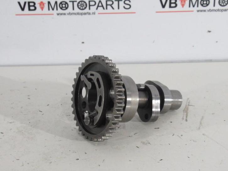 KTM 450 EXC Nokkenas, Motoren, Onderdelen | Overige, Ophalen of Verzenden