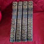 Le Sage - Histoire de Gil Blas de Santillane. - 1809, Antiek en Kunst