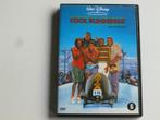 Cool Runnings - Walt Disney (DVD), Verzenden, Nieuw in verpakking