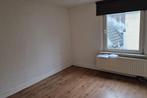 Kamer Saroleastraat in Heerlen, Huizen en Kamers, Kamers te huur, 20 tot 35 m², Heerlen