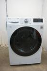 Wasmachine LG GC3V708S2 tweedehands