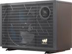 Weau Full Inverter 20 zwembad warmtepomp - 13,5 kW, Ophalen of Verzenden, Nieuw