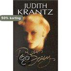 Prinses Daisy / Parel pockets 9789022513811 Judith Krantz, Verzenden, Gelezen, Judith Krantz