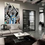 Jacob Hitt - does Lionel Messi w/COA XXL, Verzamelen, Nieuw