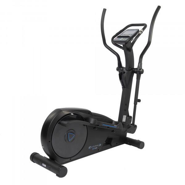 cardiostrong elliptische crosstrainer EX40, Sport en Fitness, Fitnessapparatuur, Nieuw, Verzenden
