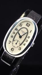 Longines - Symphonette - L2.306.4.83.0 - Dames - 2020+