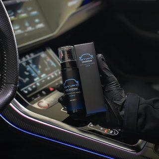 STIPT Car Perfume Cedar Trail, Auto diversen, Auto-accessoires, Ophalen of Verzenden