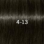 Schwarzkopf Professional Igora Zero AMM 60ml, Verzenden, Nieuw