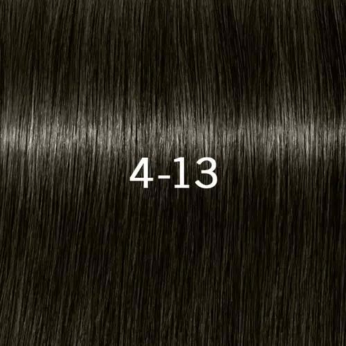 Schwarzkopf Professional Igora Zero AMM 60ml, Sieraden, Tassen en Uiterlijk, Uiterlijk | Haarverzorging, Nieuw, Verzenden