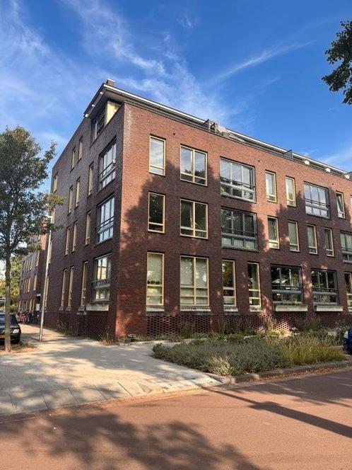 Te huur: Appartement Reitdiepstraat in Utrecht, Huizen en Kamers, Huizen te huur, Utrecht, Appartement