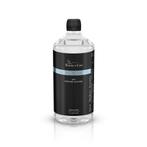 Beauty & Care Parfum Alcohol 99% 100 ml.  new, Ophalen of Verzenden, Nieuw, Overige typen