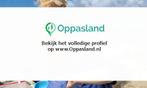 Jetske zoekt een oppas in Heiloo voor 3 kinderen op maand...