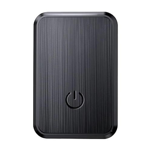 Mini GPS Tracker - Magnetisch Anti-Verloren Auto Fiets, Telecommunicatie, Mobiele telefoons | Toebehoren en Onderdelen, Nieuw
