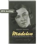 Madelon 9789054292111 K. Freriks, Boeken, Verzenden, Zo goed als nieuw, K. Freriks