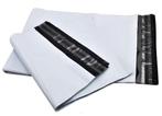 Verzendenveloppen - Sterk, Waterdicht en Direct leverbaar!, Verzenden, Nieuw
